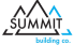 Summit Building Co.